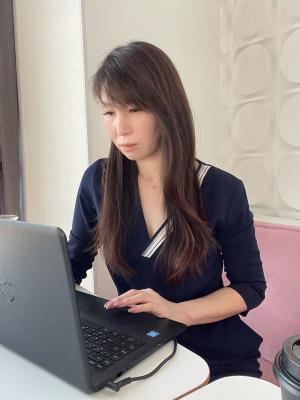 photo-2022-02-11-08-50-12