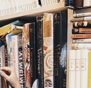 Книги на Майбук